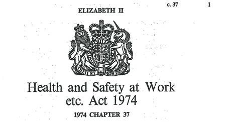 GDPR General Data Protection Regulation